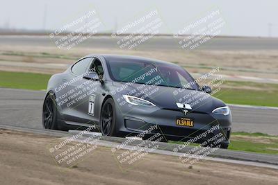 media/Jan-29-2022-Speed Ventures (Sat) [[2c95c95d42]]/Tesla Corsa A/Session 2 (Sunset)/